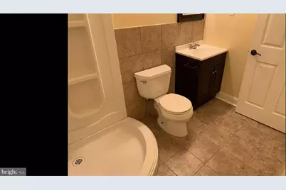 9328 Jamison Avenue #B, Philadelphia, PA 19115 - Photo 10