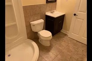 9328 Jamison Ave, Philadelphia, PA 19115 - Photo 10