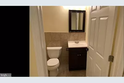 9328 Jamison Avenue #B, Philadelphia, PA 19115 - Photo 6