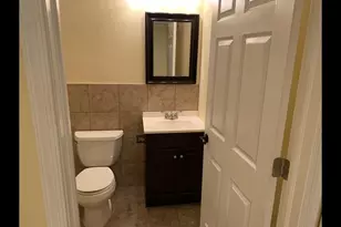 9328 Jamison Ave, Philadelphia, PA 19115 - Photo 6