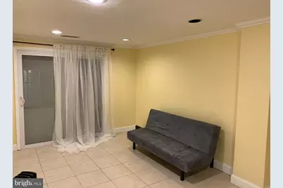 9328 Jamison Avenue #B, Philadelphia, PA 19115 - Photo 2