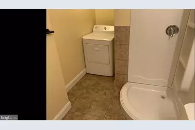 9328 Jamison Avenue #B, Philadelphia, PA 19115 - Photo 12