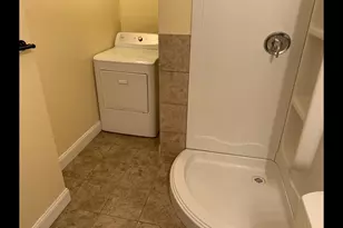 9328 Jamison Ave, Philadelphia, PA 19115 - Photo 12