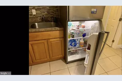 9328 Jamison Avenue #B, Philadelphia, PA 19115 - Photo 16