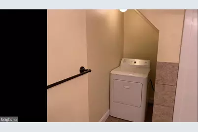 9328 Jamison Avenue #B, Philadelphia, PA 19115 - Photo 8