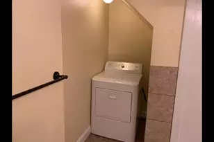 9328 Jamison Ave, Philadelphia, PA 19115 - Photo 8