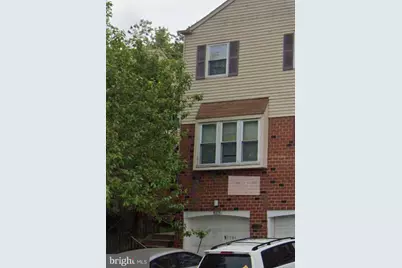 9328 Jamison Avenue #B, Philadelphia, PA 19115 - Photo 1