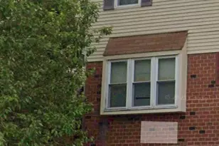 9328 Jamison Ave, Philadelphia, PA 19115 - Photo 1