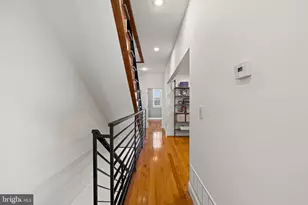 530 Dickinson St, Philadelphia, PA 19147 - Photo 20