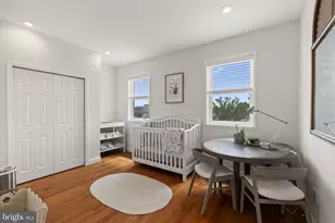 530 Dickinson St, Philadelphia, PA 19147 - Photo 32