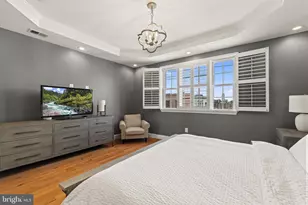 530 Dickinson St, Philadelphia, PA 19147 - Photo 28