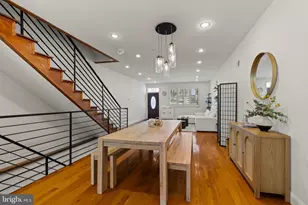530 Dickinson St, Philadelphia, PA 19147 - Photo 6