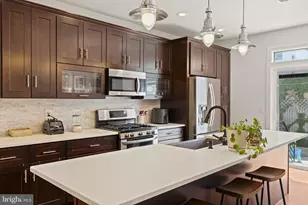 530 Dickinson St, Philadelphia, PA 19147 - Photo 8