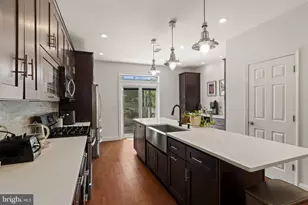 530 Dickinson St, Philadelphia, PA 19147 - Photo 10