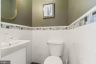 530 Dickinson St, Philadelphia, PA 19147 - Photo 12