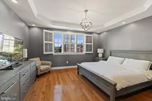 530 Dickinson St, Philadelphia, PA 19147 - Photo 26