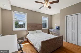 530 Dickinson St, Philadelphia, PA 19147 - Photo 16