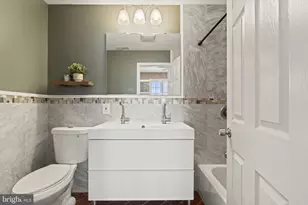 530 Dickinson St, Philadelphia, PA 19147 - Photo 24