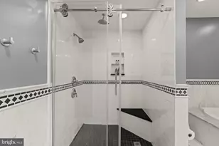 530 Dickinson St, Philadelphia, PA 19147 - Photo 30