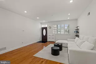 530 Dickinson St, Philadelphia, PA 19147 - Photo 4