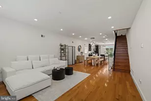 530 Dickinson St, Philadelphia, PA 19147 - Photo 2