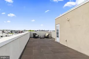 530 Dickinson St, Philadelphia, PA 19147 - Photo 34