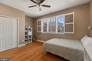 530 Dickinson St, Philadelphia, PA 19147 - Photo 22