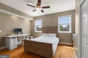 530 Dickinson St, Philadelphia, PA 19147 - Photo 14