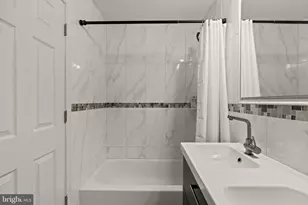 530 Dickinson St, Philadelphia, PA 19147 - Photo 18