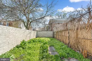 5540 W Oxford St, Philadelphia, PA 19131 - Photo 28