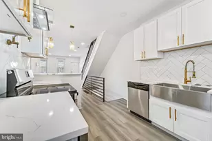 5540 W Oxford St, Philadelphia, PA 19131 - Photo 10