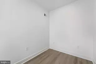 5540 W Oxford St, Philadelphia, PA 19131 - Photo 22