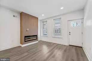 5540 W Oxford St, Philadelphia, PA 19131 - Photo 6