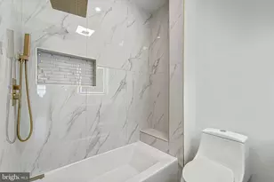 5540 W Oxford St, Philadelphia, PA 19131 - Photo 16