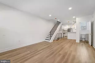 5540 W Oxford St, Philadelphia, PA 19131 - Photo 4