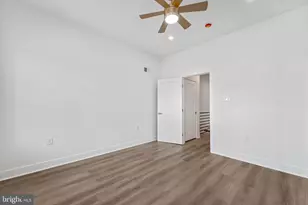 5540 W Oxford St, Philadelphia, PA 19131 - Photo 18