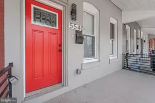 5540 W Oxford St, Philadelphia, PA 19131 - Photo 2
