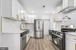 5540 W Oxford St, Philadelphia, PA 19131 - Photo 8