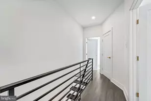 5540 W Oxford St, Philadelphia, PA 19131 - Photo 26