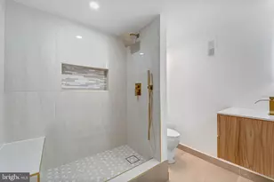 5540 W Oxford St, Philadelphia, PA 19131 - Photo 20