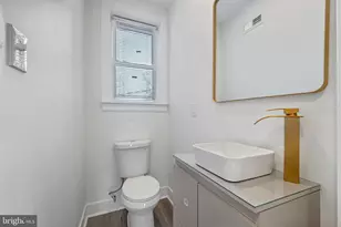 5540 W Oxford St, Philadelphia, PA 19131 - Photo 14