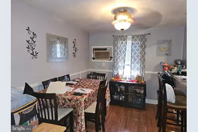 4205 Bleigh Avenue, Philadelphia, PA 19136 - Photo 6