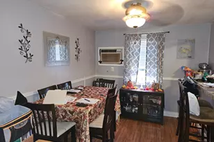 4205 Bleigh Ave, Philadelphia, PA 19136 - Photo 6