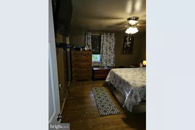 4205 Bleigh Avenue, Philadelphia, PA 19136 - Photo 10