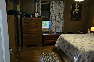 4205 Bleigh Ave, Philadelphia, PA 19136 - Photo 10