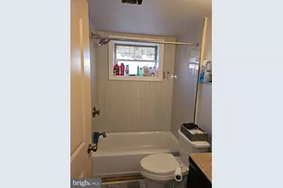 4205 Bleigh Avenue, Philadelphia, PA 19136 - Photo 12