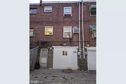 4205 Bleigh Avenue, Philadelphia, PA 19136 - Photo 16