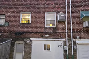 4205 Bleigh Ave, Philadelphia, PA 19136 - Photo 16