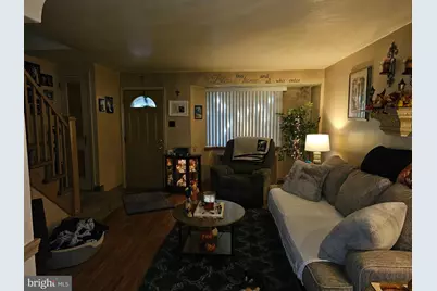 4205 Bleigh Avenue, Philadelphia, PA 19136 - Photo 2