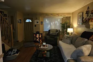 4205 Bleigh Ave, Philadelphia, PA 19136 - Photo 2